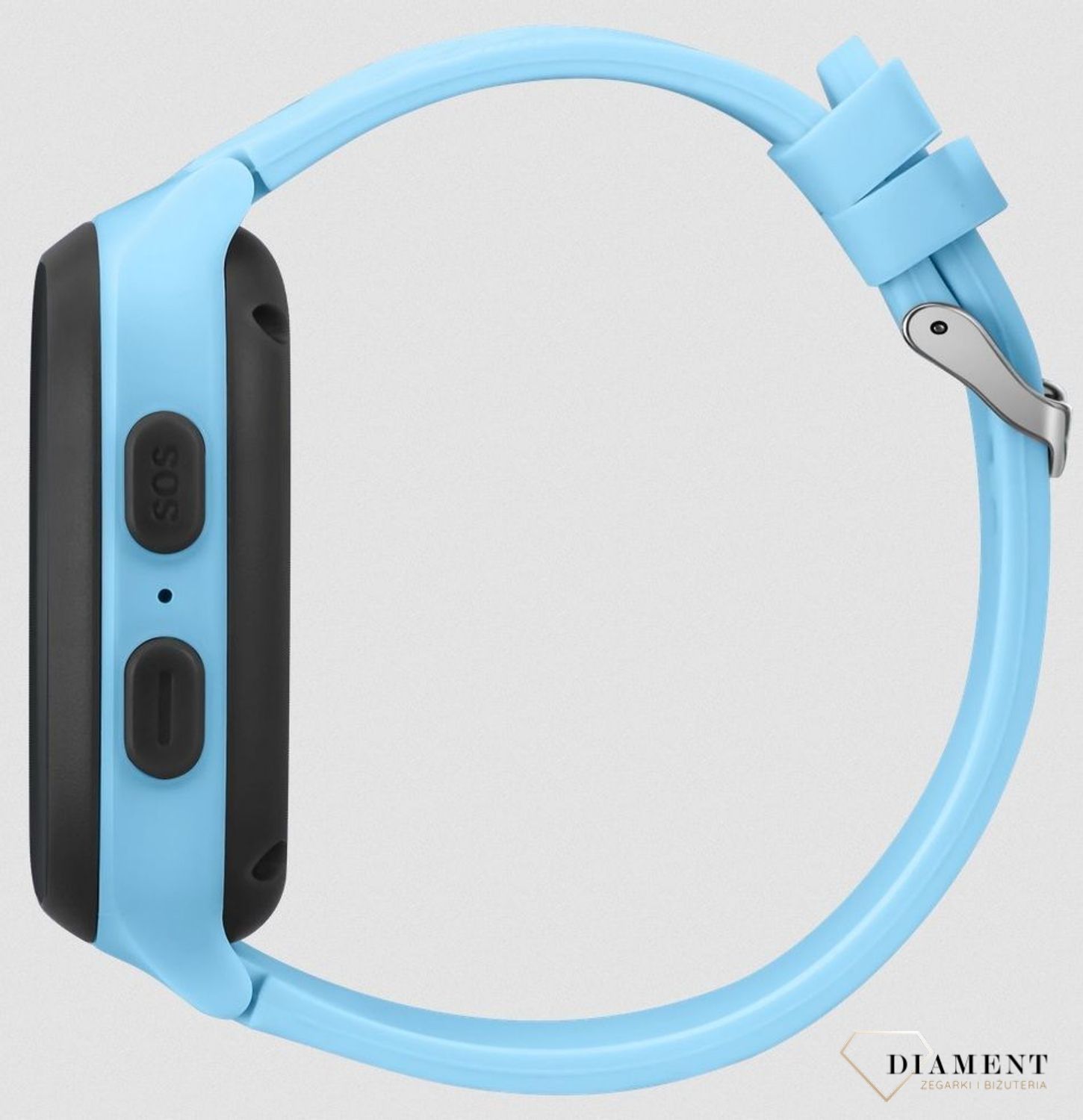 Smartwatch Dziecięcy Garett Kids Rock 4G Rt Niebieski (2).jpg